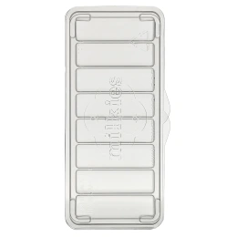 Fairhaven Health, Милкиз, подносы для молока, 2 подноса