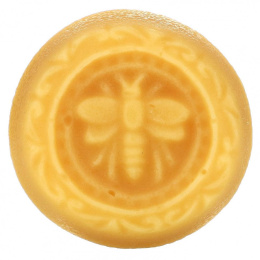 Professor Fuzzworthy's, Gentlemans, средство для расчесывания бороды, 35 г