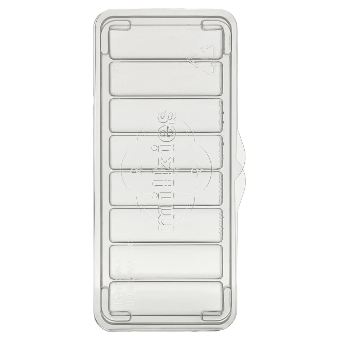 Fairhaven Health, Милкиз, подносы для молока, 2 подноса