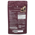 Tribe Organics, Ашваганда KSM-66®, порошок, 100 г (3,5 унции)