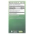 Bio Nutrition, мумие (Asphaltum), 60 вегетарианских капсул