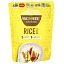 Miracle Noodle, Рисовый стиль, 200 г (7 унций)