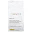 NOVOS, Novos Vital Gummies, тропические фрукты, 120 жевательных таблеток