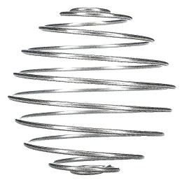 iHerb Goods, Strada, шейкер из нержавеющей стали с теплоизоляцией, зеленый, 710 мл (24 унции)