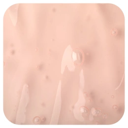 PrescriptSkin, очищающий гель для лица с гликолевой кислотой, 177 мл (6 жидк. унций)