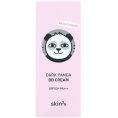 Skin79, Dark Panda, BB Cream, SPF 50+, PA+++, 30 ml
