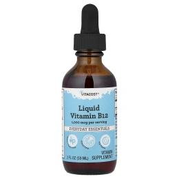Vitacost, никотинамид, 500 мг, 200 капсул