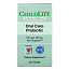 Childlife Clinicals, Oral Care Probiotic, 30 Tablets