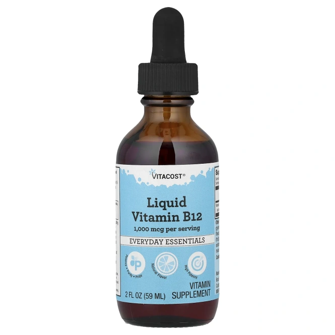 Vitacost, никотинамид, 500 мг, 200 капсул