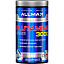 ALLMAX Nutrition, Glutamine 3000, 150 Capsules