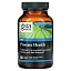 Gaia Herbs, Здоровье простаты, 120 растительных капсул с жидким содержимым