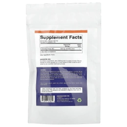 Vitamatic, Лактобактерии реутери, 100 г (3,5 унции)