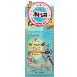 Etude, Очищающий поры тоник для лица , 8,45 жидких унций (250 мл)