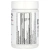 Codeage, Liposomal, инозит для яичников, 120 капсул