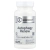 Life Extension, GeroProtect, Autophagy Renew, 30 вегетарианских капсул