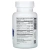 Michael's Naturopathic, Thyroid Factors, 60 веганских капсул
