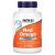 Now Foods, Red Omega, Red Yeast Rice with CoQ10, 30 mg, 90 Softgels