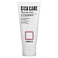 Rovectin, Cica Care Sleeping Pack, 2,7 ж.унц.  (80 мл)