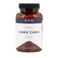 Ojio, Organic Camu Camu Powder, 3.53 oz (100 g)