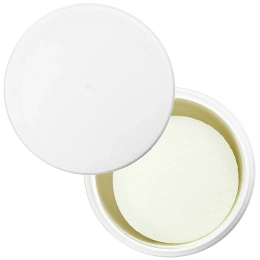 Dickinson Brands, Очищающие подушечки с гамамелисом от компании T.N. Dickinson, 60 подушечек диаметром 2,13 дюйма (5,41 см)