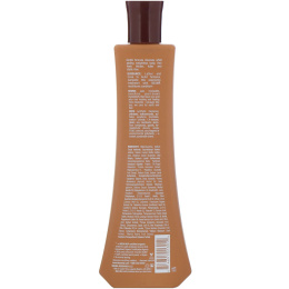 Neuma, neuVolume Shampoo, шампунь, густота, 300 мл (10,1 жидк. унций)