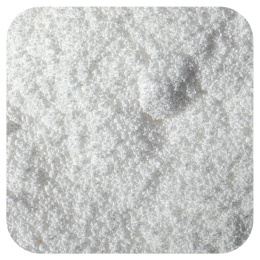 Lake Avenue Nutrition, порошок D-рибозы, без добавок, 300 г (10,6 унции)