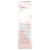 Heimish, All Clean, очищающая маска с розовой глиной, 150 г (5,29 унции)