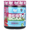 BPI Sports, Best BCAA, ледяная дыня, 300 г (10,58 унций)