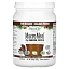 Macrolife Naturals, Macro Meal Ultimate Superfood Шоколад 23,8 унции