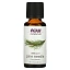 Now Foods, Эфирные масла, Хвоя, 1 жидкая унция (30 мл)