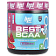 BPI Sports, Best BCAA, ледяная дыня, 300 г (10,58 унций)