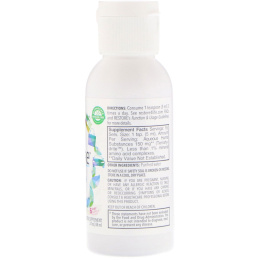 Restore, Gut Health On-The-Go, Mineral Supplement, 3 fl oz (88 ml)