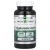 Amazing Nutrition, Гиалуроновая кислота, 100 мг, 120 капсул