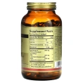 Omega-3 ЭПК и ДГК Solgar Двойная сила 700 мг, 120 капсул