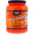 Now Foods, Sports, Whey Protein, Strawberry, 2 lbs (907 g)