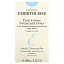 Embryolisse, мыло для нежного очищения, 100 г (3,52 унции)