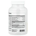 Super Nutrition, SimplyOne®, жевательные мультивитамины и поддерживающие травы для мужчин старше 50 лет, вкус ягод, 90 жевательных таблеток