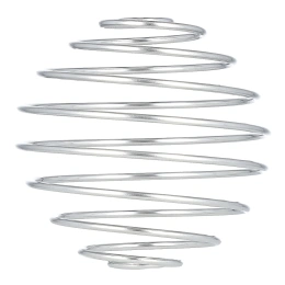 Blender Bottle, Classic ™, FC Reflex Blue, 600 мл (20 унций)