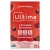 Ultima Replenisher, 6 Essential Electrolytes, ежедневная смесь для приготовления электролитов, вишня и гранат, 10 пакетиков по 3,5 г (0,12 унции)