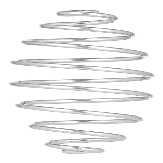 Blender Bottle, Classic ™, FC Reflex Blue, 600 мл (20 унций)