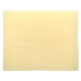 J.R. Liggett's, Твердый шампунь в старом стиле, масло чайного дерева и конопляное масло, 99 г (3,5 унции)