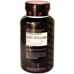 FitMiss, Tone, женская смесь для потери веса с конъюгированной линолевой кислотой (CLA), проверенная в клинических условиях, 60 мягких таблеток