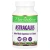 Paradise Herbs, Астрагал, 120 вегетарианских капсул