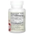 Jarrow Formulas, Famil-E, 60 капсул