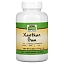 Now Foods, Чистая и натуральная ксантановая камедь, 6 унций (170 г)