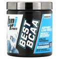 BPI Sports, Best BCAA, голубика, 300 г (10,58 унций)