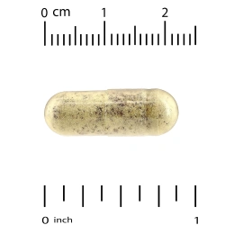 California Gold Nutrition, лютеин, 90 вегетарианских капсул