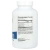 Lake Avenue Nutrition, лютеин, 20 мг, 360 растительных мягких таблеток