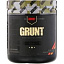 Redcon1, Grunt, Blood Orange, 10.05 oz (285 g)