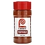 Lawry's, паприка, 60 г (2,12 унции)